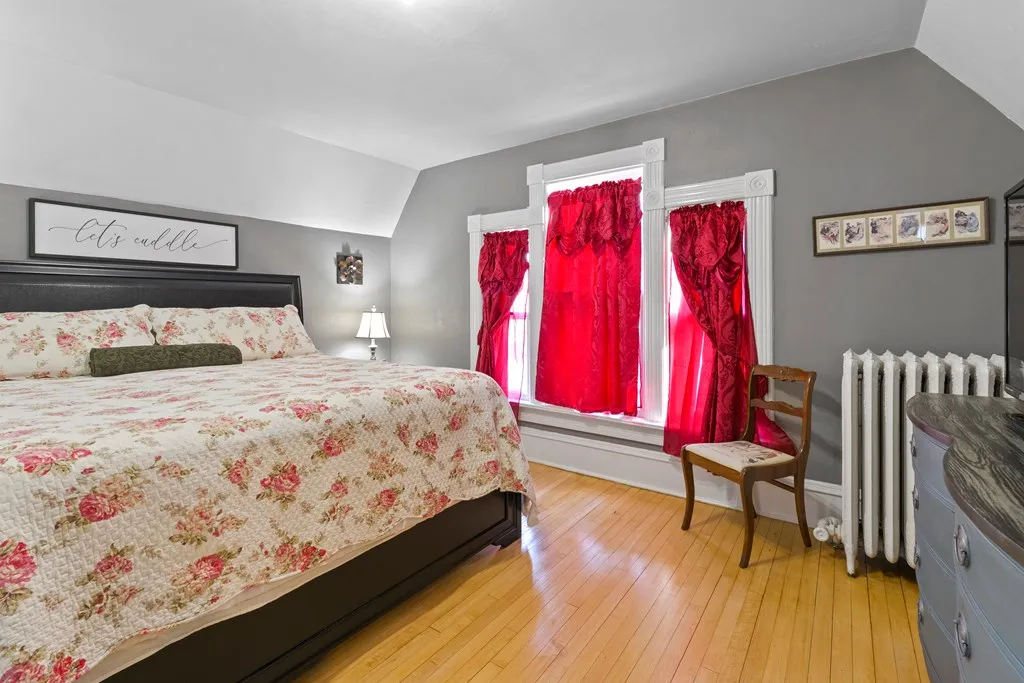 627 Kentucky St, Sturgeon Bay Wi 54235, 5 Bedrooms Bedrooms, ,2 BathroomsBathrooms,Inland-Residential,For Sale,Kentucky St,141459