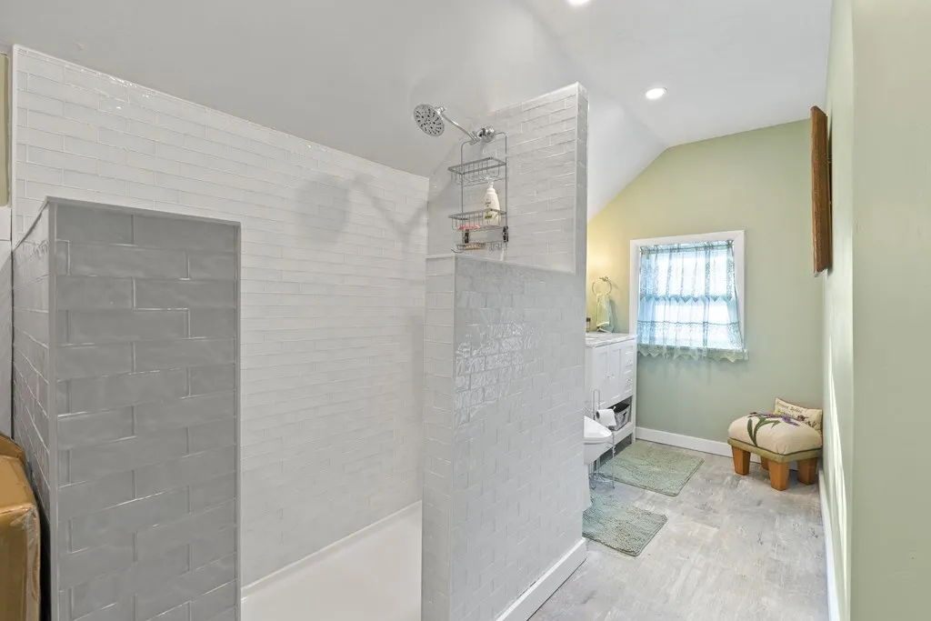 627 Kentucky St, Sturgeon Bay Wi 54235, 5 Bedrooms Bedrooms, ,2 BathroomsBathrooms,Inland-Residential,For Sale,Kentucky St,141459