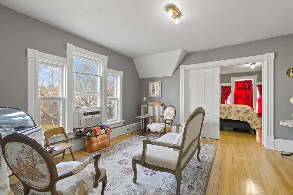 627 Kentucky St, Sturgeon Bay Wi 54235, 5 Bedrooms Bedrooms, ,2 BathroomsBathrooms,Inland-Residential,For Sale,Kentucky St,141459