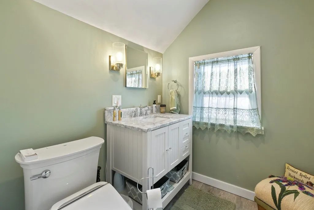 627 Kentucky St, Sturgeon Bay Wi 54235, 5 Bedrooms Bedrooms, ,2 BathroomsBathrooms,Inland-Residential,For Sale,Kentucky St,141459