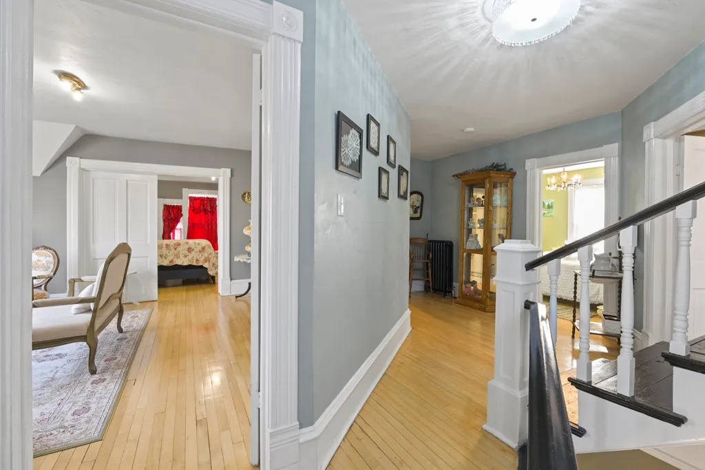 627 Kentucky St, Sturgeon Bay Wi 54235, 5 Bedrooms Bedrooms, ,2 BathroomsBathrooms,Inland-Residential,For Sale,Kentucky St,141459
