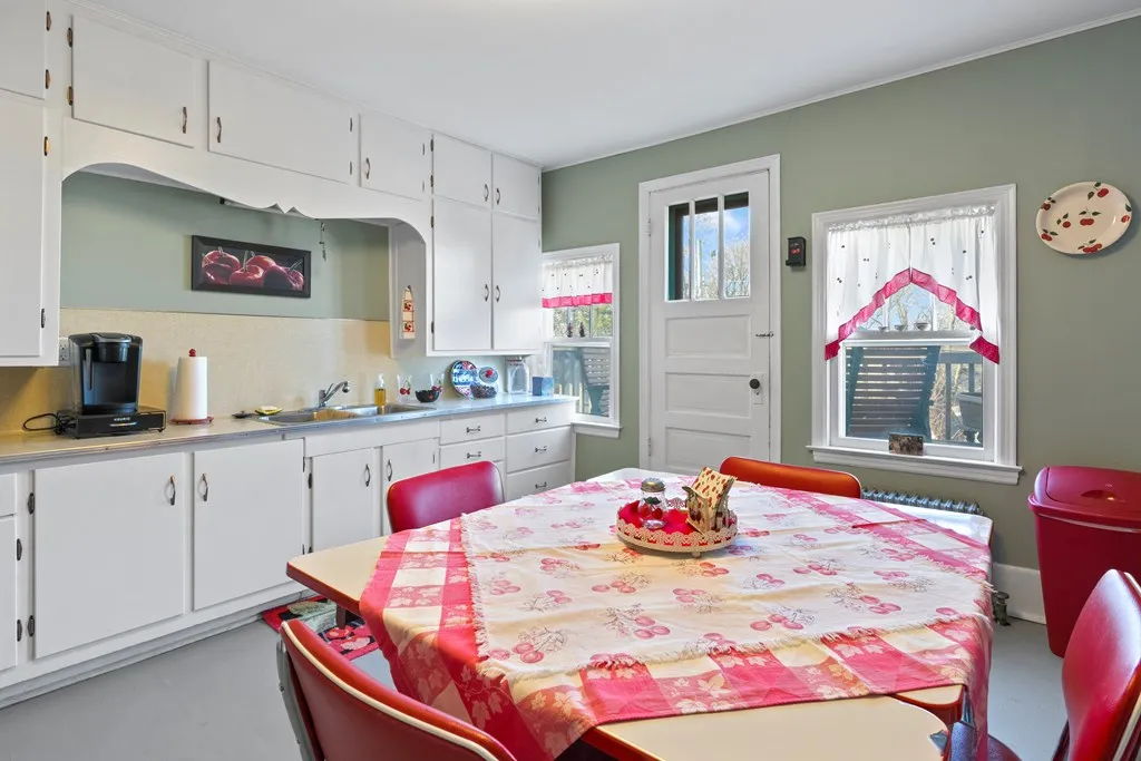 627 Kentucky St, Sturgeon Bay Wi 54235, 5 Bedrooms Bedrooms, ,2 BathroomsBathrooms,Inland-Residential,For Sale,Kentucky St,141459