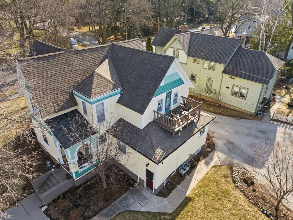 627 Kentucky St, Sturgeon Bay Wi 54235, 5 Bedrooms Bedrooms, ,2 BathroomsBathrooms,Inland-Residential,For Sale,Kentucky St,141459