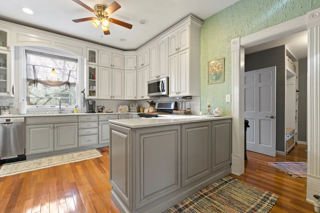 627 Kentucky St, Sturgeon Bay Wi 54235, 5 Bedrooms Bedrooms, ,2 BathroomsBathrooms,Inland-Residential,For Sale,Kentucky St,141459