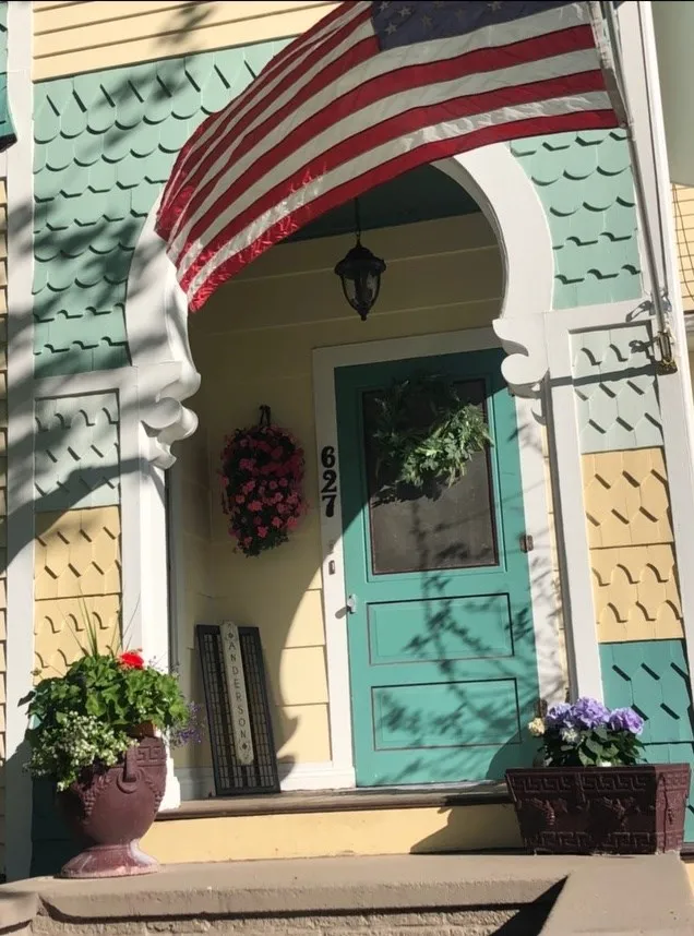 627 Kentucky St, Sturgeon Bay Wi 54235, 5 Bedrooms Bedrooms, ,2 BathroomsBathrooms,Inland-Residential,For Sale,Kentucky St,141459