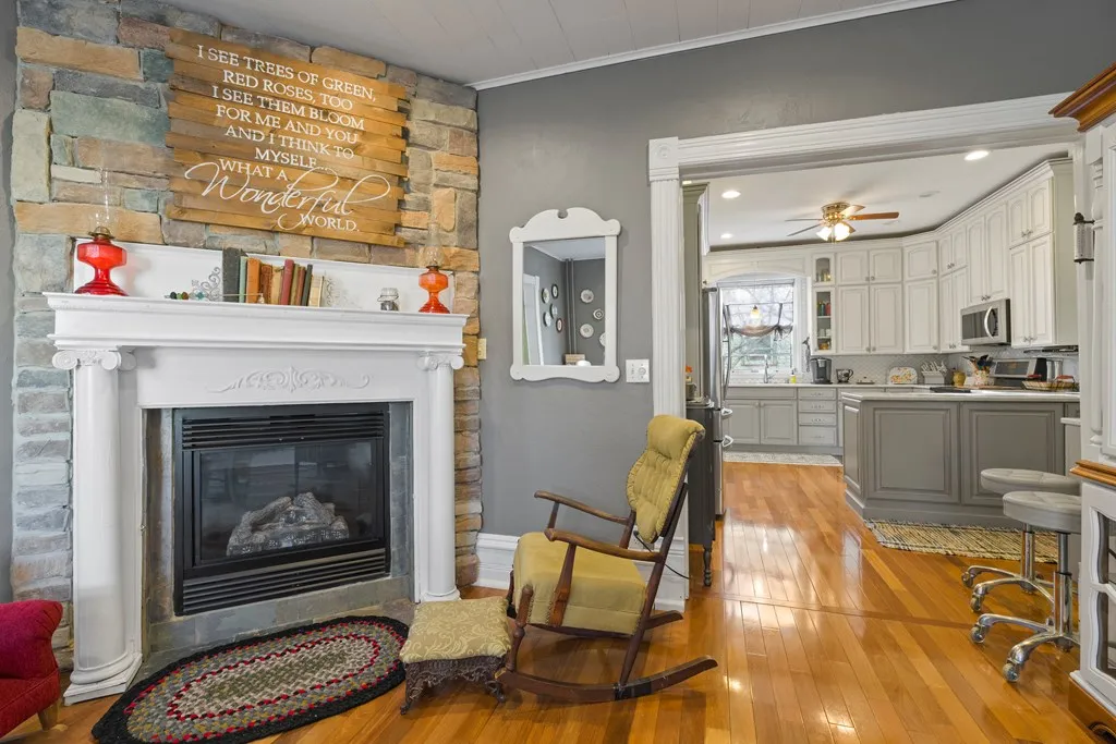 627 Kentucky St, Sturgeon Bay Wi 54235, 5 Bedrooms Bedrooms, ,2 BathroomsBathrooms,Inland-Residential,For Sale,Kentucky St,141459