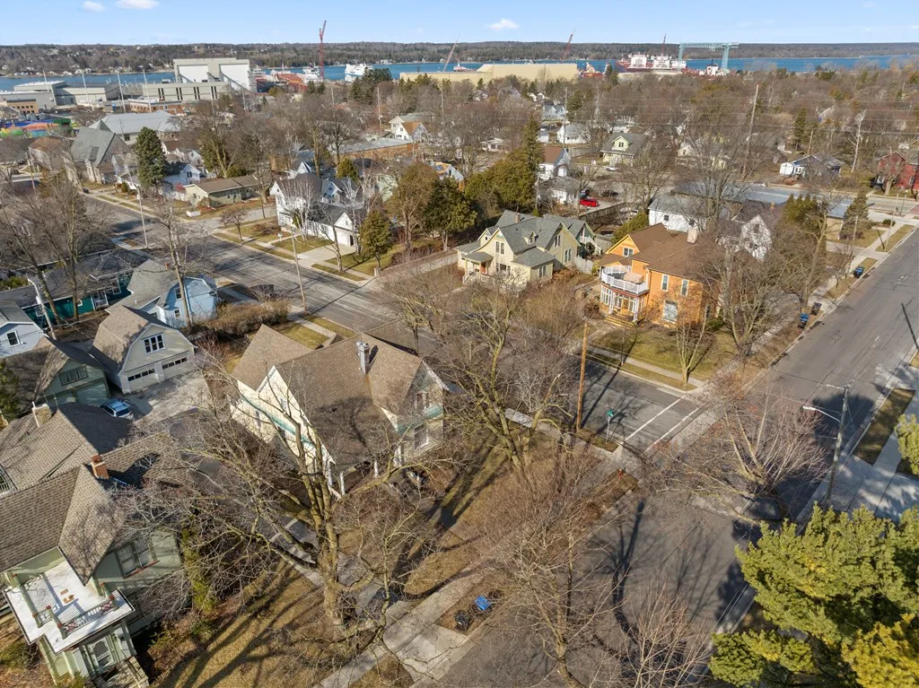 627 Kentucky St, Sturgeon Bay Wi 54235, 5 Bedrooms Bedrooms, ,2 BathroomsBathrooms,Inland-Residential,For Sale,Kentucky St,141459