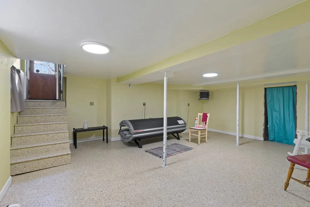 627 Kentucky St, Sturgeon Bay Wi 54235, 5 Bedrooms Bedrooms, ,2 BathroomsBathrooms,Inland-Residential,For Sale,Kentucky St,141459