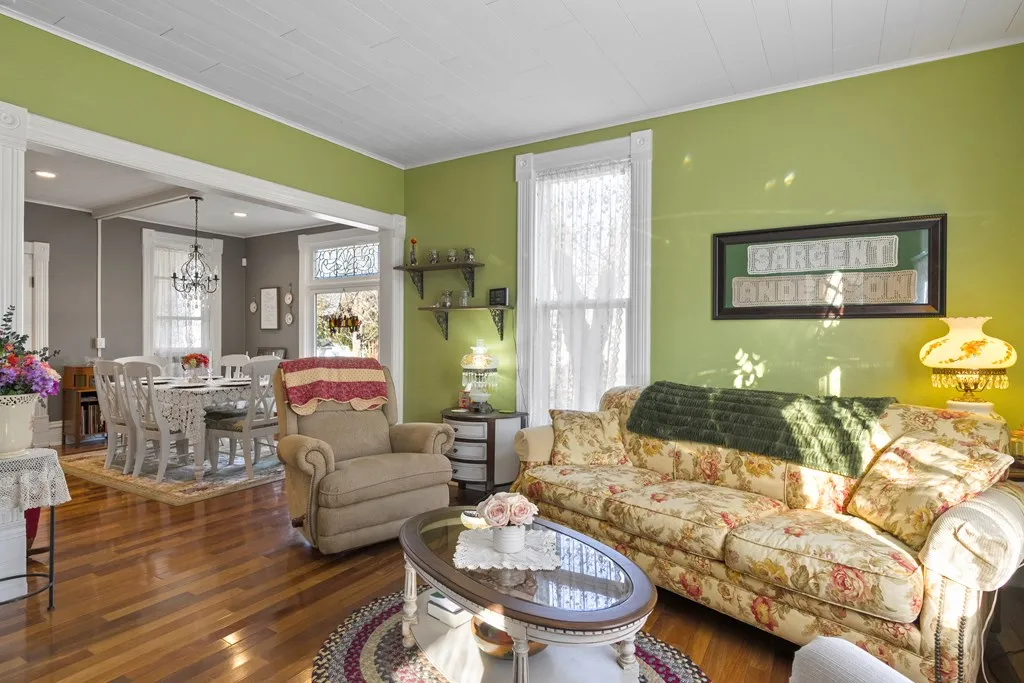 627 Kentucky St, Sturgeon Bay Wi 54235, 5 Bedrooms Bedrooms, ,2 BathroomsBathrooms,Inland-Residential,For Sale,Kentucky St,141459