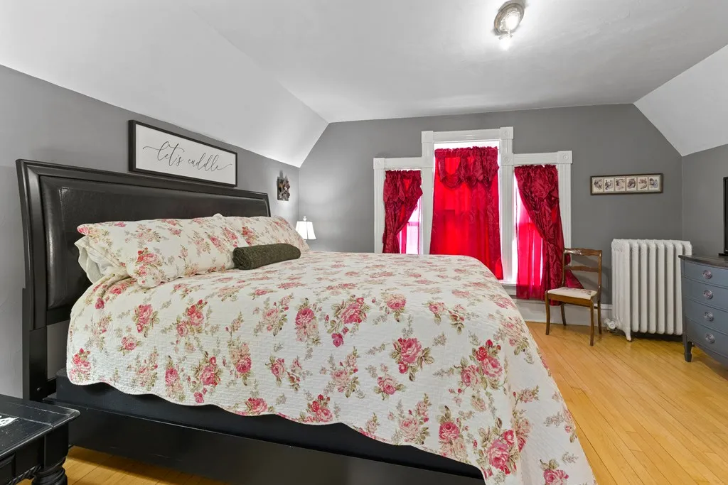 627 Kentucky St, Sturgeon Bay Wi 54235, 5 Bedrooms Bedrooms, ,2 BathroomsBathrooms,Inland-Residential,For Sale,Kentucky St,141459