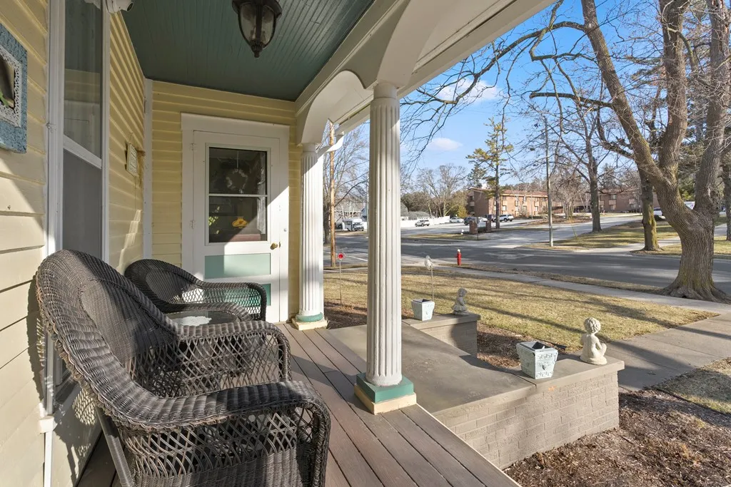 627 Kentucky St, Sturgeon Bay Wi 54235, 5 Bedrooms Bedrooms, ,2 BathroomsBathrooms,Inland-Residential,For Sale,Kentucky St,141459