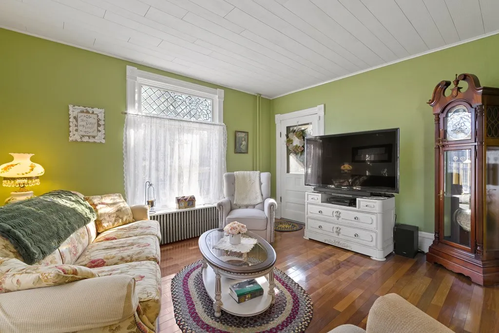 627 Kentucky St, Sturgeon Bay Wi 54235, 5 Bedrooms Bedrooms, ,2 BathroomsBathrooms,Inland-Residential,For Sale,Kentucky St,141459