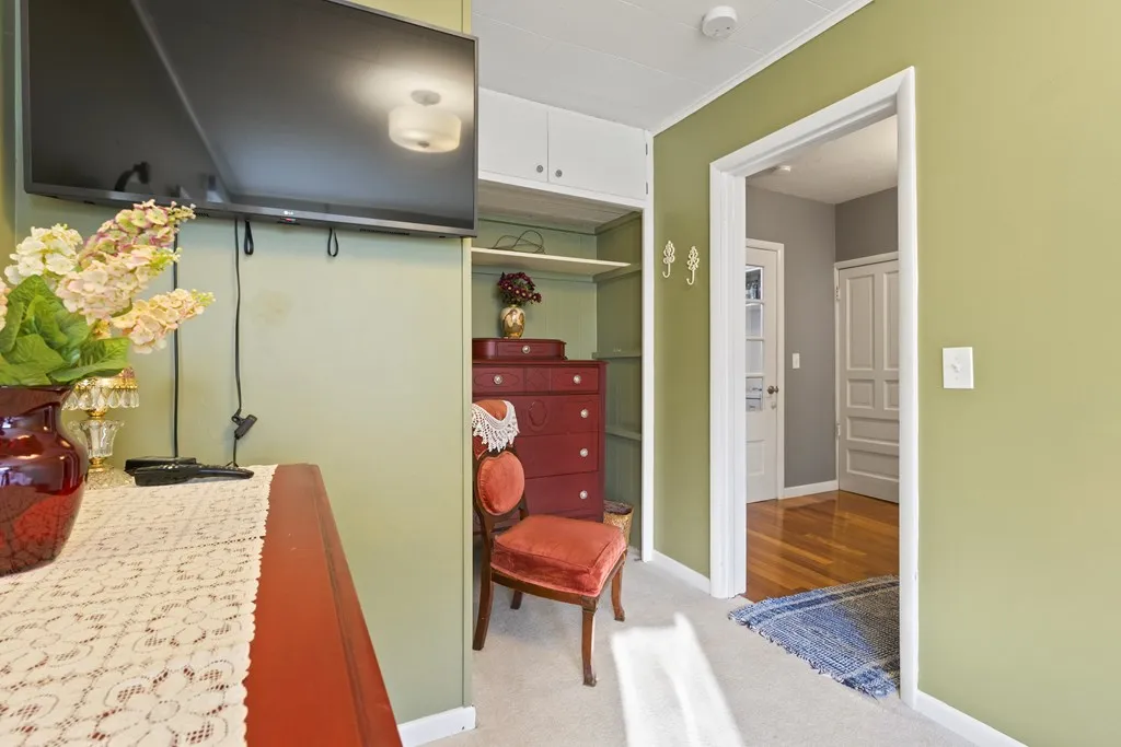 627 Kentucky St, Sturgeon Bay Wi 54235, 5 Bedrooms Bedrooms, ,2 BathroomsBathrooms,Inland-Residential,For Sale,Kentucky St,141459