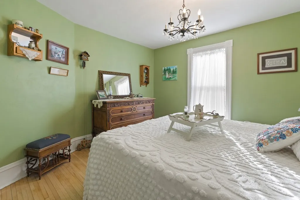627 Kentucky St, Sturgeon Bay Wi 54235, 5 Bedrooms Bedrooms, ,2 BathroomsBathrooms,Inland-Residential,For Sale,Kentucky St,141459