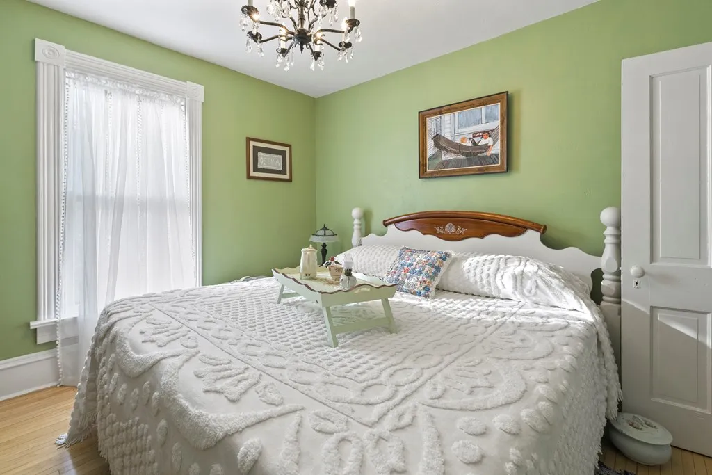 627 Kentucky St, Sturgeon Bay Wi 54235, 5 Bedrooms Bedrooms, ,2 BathroomsBathrooms,Inland-Residential,For Sale,Kentucky St,141459