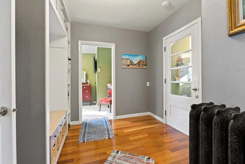 627 Kentucky St, Sturgeon Bay Wi 54235, 5 Bedrooms Bedrooms, ,2 BathroomsBathrooms,Inland-Residential,For Sale,Kentucky St,141459