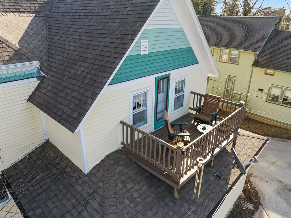 627 Kentucky St, Sturgeon Bay Wi 54235, 5 Bedrooms Bedrooms, ,2 BathroomsBathrooms,Inland-Residential,For Sale,Kentucky St,141459