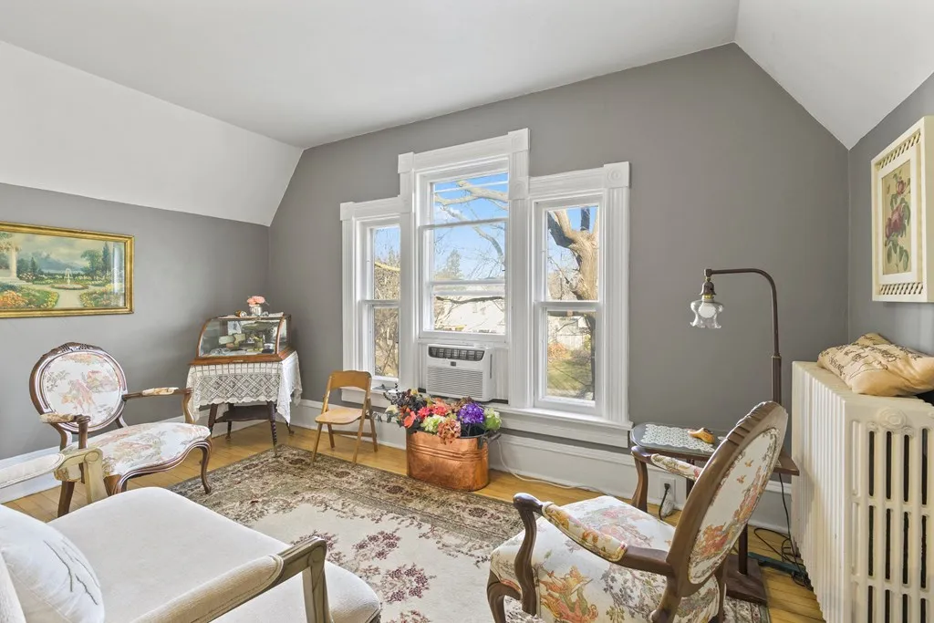 627 Kentucky St, Sturgeon Bay Wi 54235, 5 Bedrooms Bedrooms, ,2 BathroomsBathrooms,Inland-Residential,For Sale,Kentucky St,141459