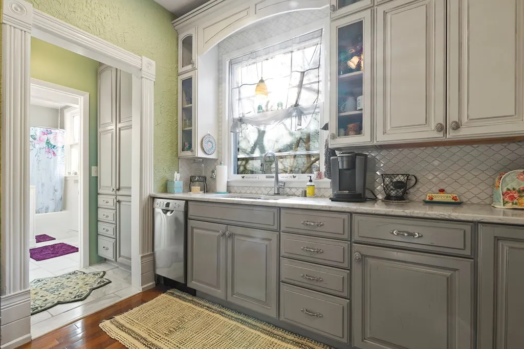 627 Kentucky St, Sturgeon Bay Wi 54235, 5 Bedrooms Bedrooms, ,2 BathroomsBathrooms,Inland-Residential,For Sale,Kentucky St,141459