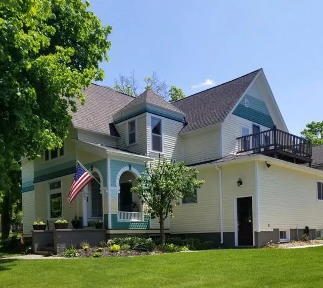 627 Kentucky St, Sturgeon Bay Wi 54235, 5 Bedrooms Bedrooms, ,2 BathroomsBathrooms,Inland-Residential,For Sale,Kentucky St,141459
