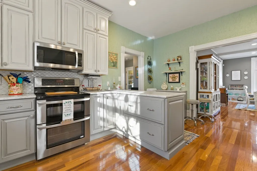 627 Kentucky St, Sturgeon Bay Wi 54235, 5 Bedrooms Bedrooms, ,2 BathroomsBathrooms,Inland-Residential,For Sale,Kentucky St,141459