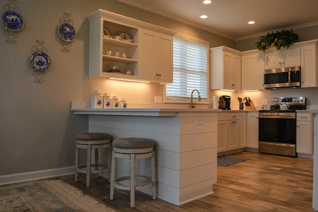 5244 Cobblestone Circle, Egg Harbor Wi 54209, 3 Bedrooms Bedrooms, ,4 BathroomsBathrooms,Condominium,For Sale,Cobblestone Circle,141886