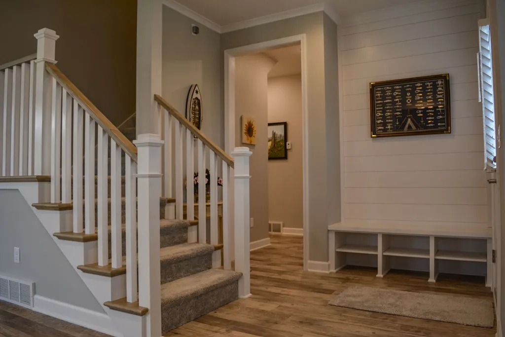 5244 Cobblestone Circle, Egg Harbor Wi 54209, 3 Bedrooms Bedrooms, ,4 BathroomsBathrooms,Condominium,For Sale,Cobblestone Circle,141886