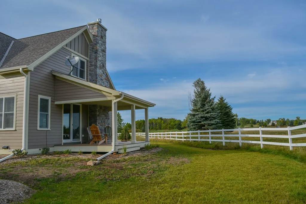 5244 Cobblestone Circle, Egg Harbor Wi 54209, 3 Bedrooms Bedrooms, ,4 BathroomsBathrooms,Condominium,For Sale,Cobblestone Circle,141886