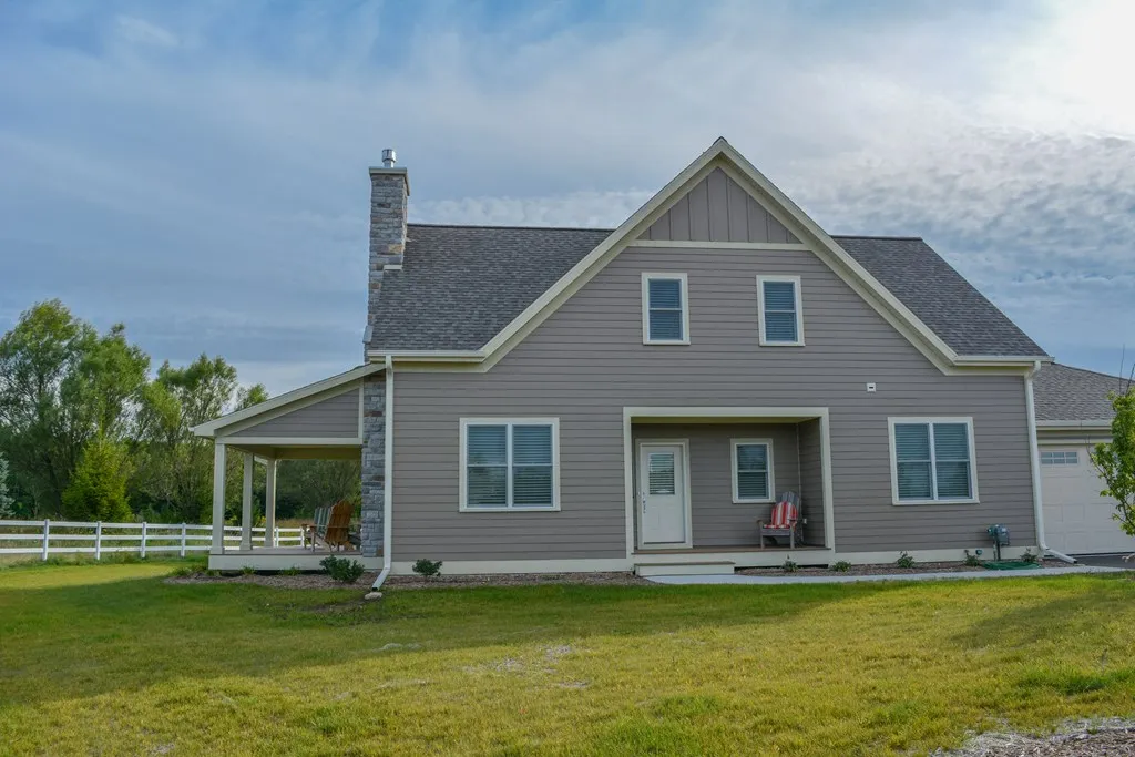 5244 Cobblestone Circle, Egg Harbor Wi 54209, 3 Bedrooms Bedrooms, ,4 BathroomsBathrooms,Condominium,For Sale,Cobblestone Circle,141886