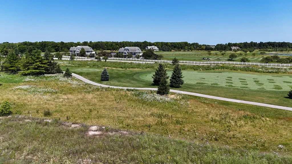 5244 Cobblestone Circle, Egg Harbor Wi 54209, 3 Bedrooms Bedrooms, ,4 BathroomsBathrooms,Condominium,For Sale,Cobblestone Circle,141886