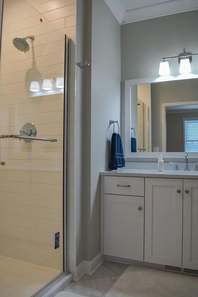 5244 Cobblestone Circle, Egg Harbor Wi 54209, 3 Bedrooms Bedrooms, ,4 BathroomsBathrooms,Condominium,For Sale,Cobblestone Circle,141886