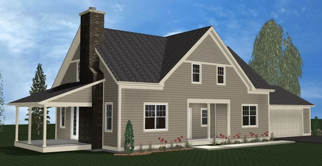 5244 Cobblestone Circle, Egg Harbor Wi 54209, 3 Bedrooms Bedrooms, ,4 BathroomsBathrooms,Condominium,For Sale,Cobblestone Circle,141886