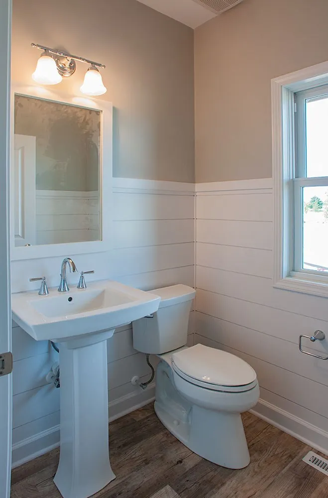 5244 Cobblestone Circle, Egg Harbor Wi 54209, 3 Bedrooms Bedrooms, ,4 BathroomsBathrooms,Condominium,For Sale,Cobblestone Circle,141886