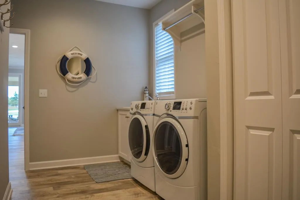 5244 Cobblestone Circle, Egg Harbor Wi 54209, 3 Bedrooms Bedrooms, ,4 BathroomsBathrooms,Condominium,For Sale,Cobblestone Circle,141886