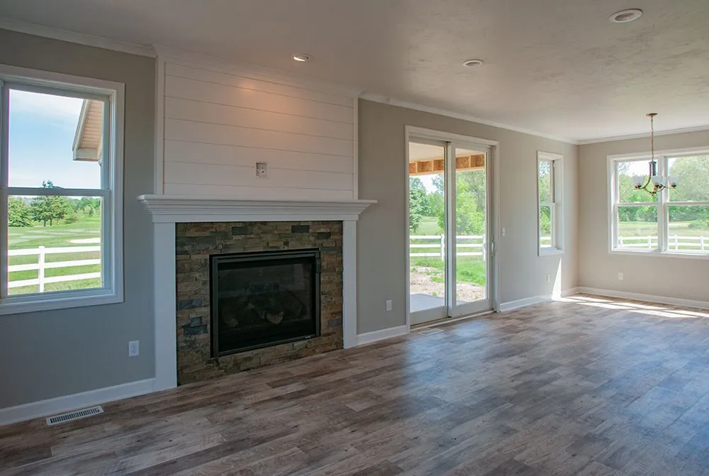 5244 Cobblestone Circle, Egg Harbor Wi 54209, 3 Bedrooms Bedrooms, ,4 BathroomsBathrooms,Condominium,For Sale,Cobblestone Circle,141886