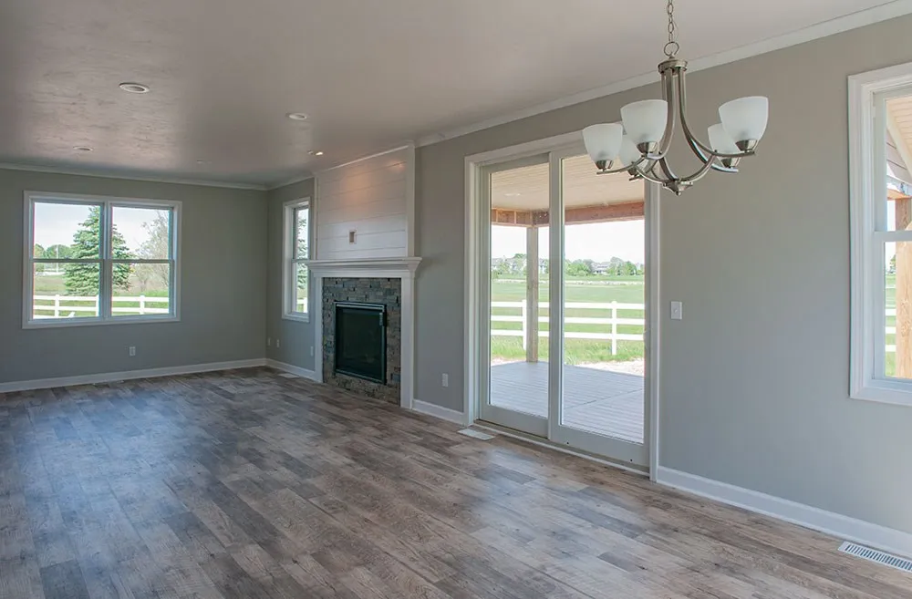 5244 Cobblestone Circle, Egg Harbor Wi 54209, 3 Bedrooms Bedrooms, ,4 BathroomsBathrooms,Condominium,For Sale,Cobblestone Circle,141886