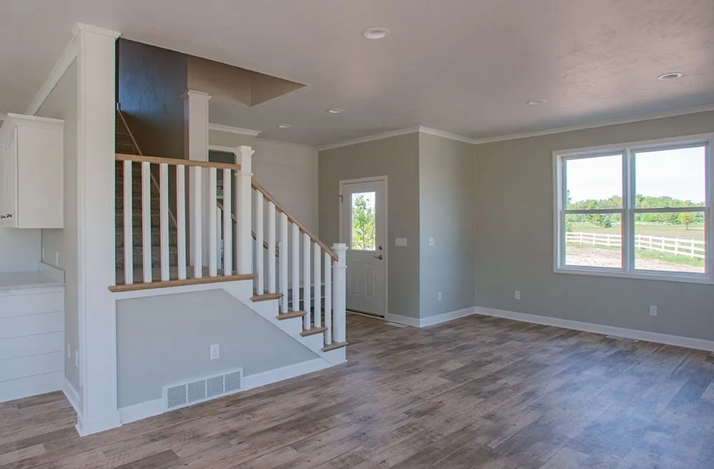 5244 Cobblestone Circle, Egg Harbor Wi 54209, 3 Bedrooms Bedrooms, ,4 BathroomsBathrooms,Condominium,For Sale,Cobblestone Circle,141886