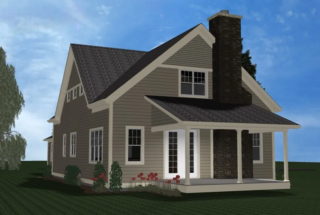 5244 Cobblestone Circle, Egg Harbor Wi 54209, 3 Bedrooms Bedrooms, ,4 BathroomsBathrooms,Condominium,For Sale,Cobblestone Circle,141886