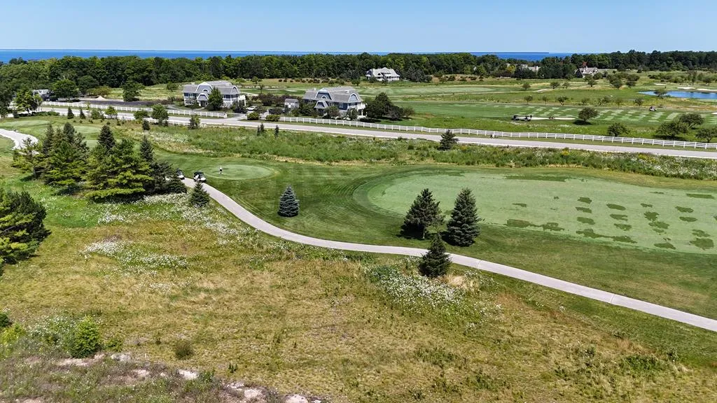 5244 Cobblestone Circle, Egg Harbor Wi 54209, 3 Bedrooms Bedrooms, ,4 BathroomsBathrooms,Condominium,For Sale,Cobblestone Circle,141886