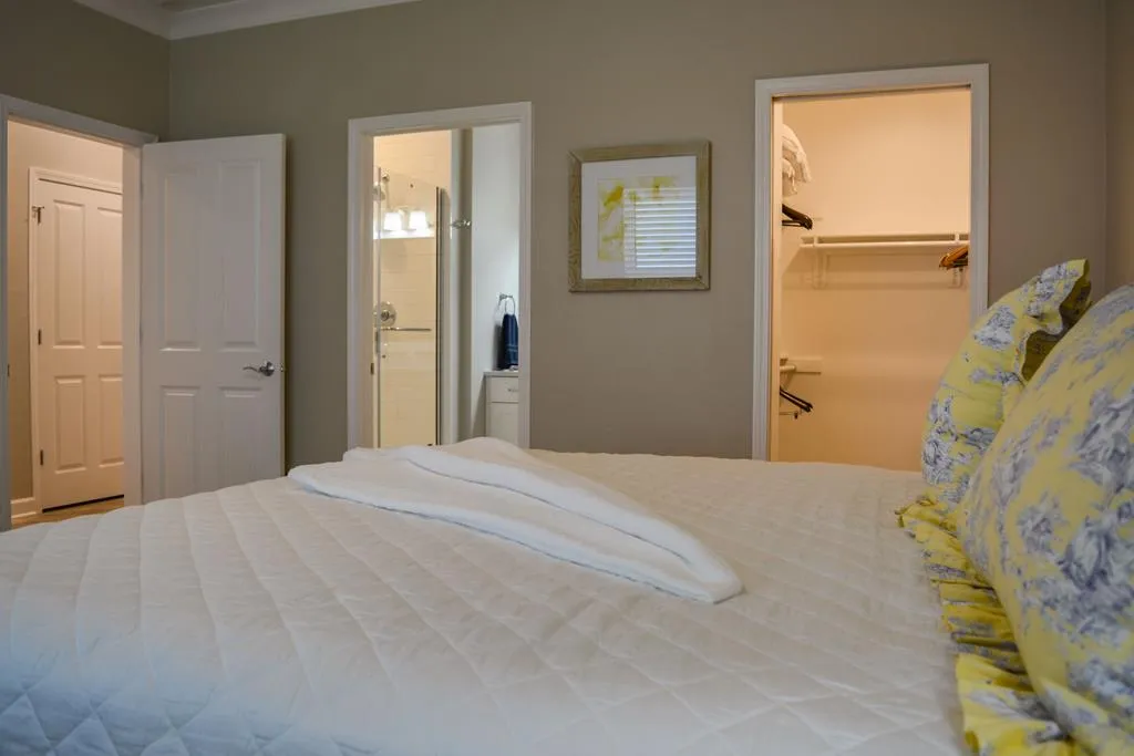 5244 Cobblestone Circle, Egg Harbor Wi 54209, 3 Bedrooms Bedrooms, ,4 BathroomsBathrooms,Condominium,For Sale,Cobblestone Circle,141886
