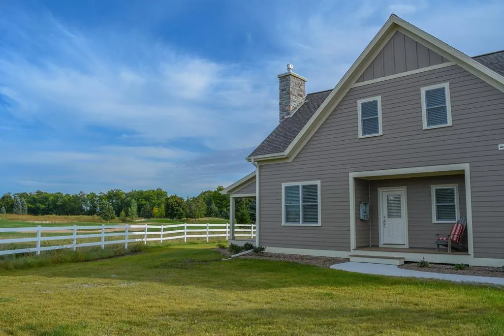 5244 Cobblestone Circle, Egg Harbor Wi 54209, 3 Bedrooms Bedrooms, ,4 BathroomsBathrooms,Condominium,For Sale,Cobblestone Circle,141886