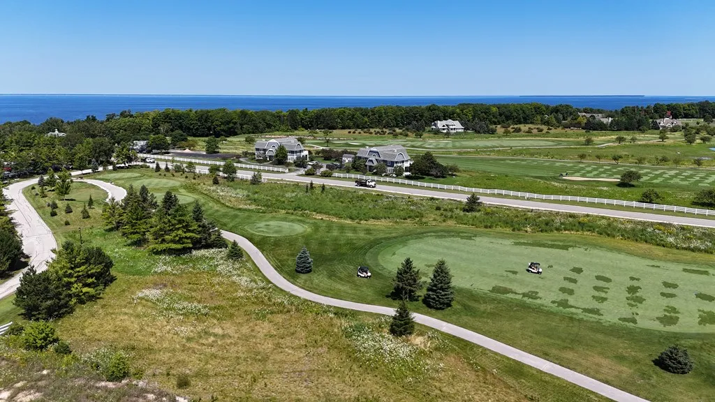 5244 Cobblestone Circle, Egg Harbor Wi 54209, 3 Bedrooms Bedrooms, ,4 BathroomsBathrooms,Condominium,For Sale,Cobblestone Circle,141886