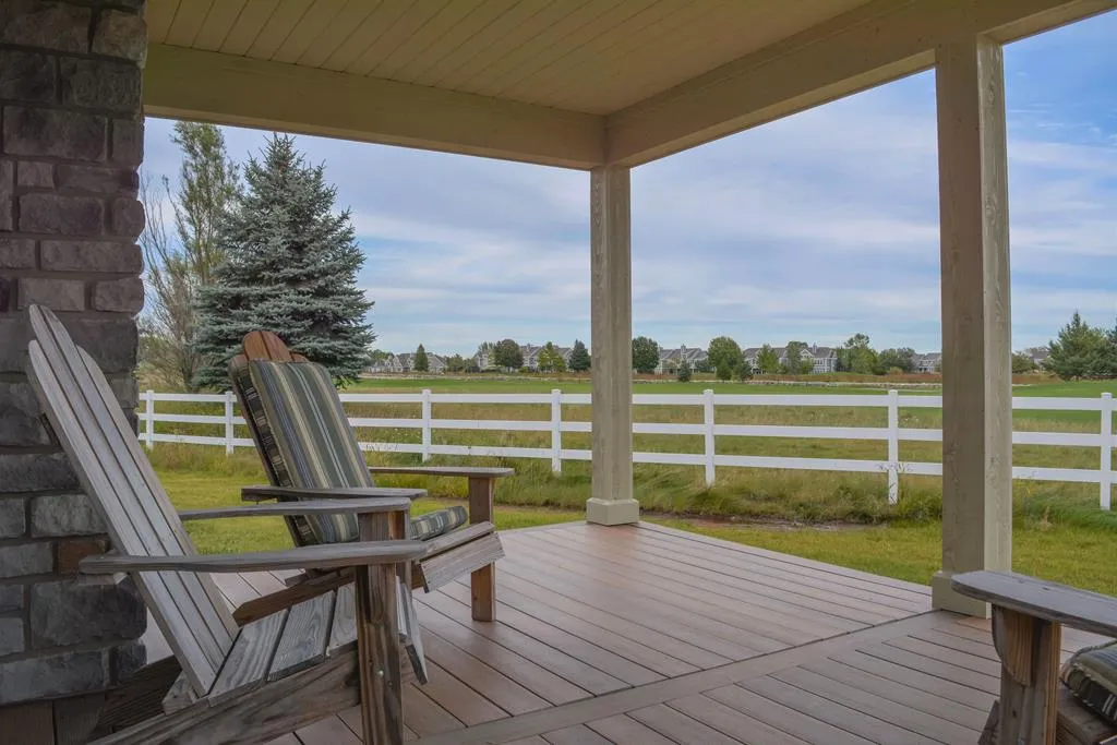 5244 Cobblestone Circle, Egg Harbor Wi 54209, 3 Bedrooms Bedrooms, ,4 BathroomsBathrooms,Condominium,For Sale,Cobblestone Circle,141886
