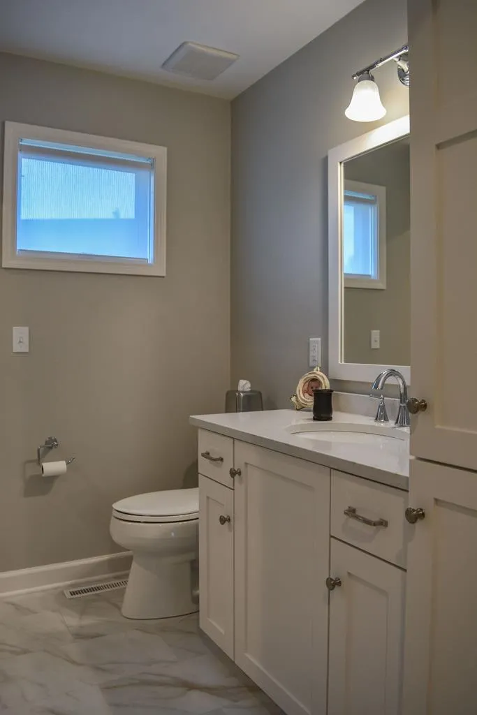 5244 Cobblestone Circle, Egg Harbor Wi 54209, 3 Bedrooms Bedrooms, ,4 BathroomsBathrooms,Condominium,For Sale,Cobblestone Circle,141886