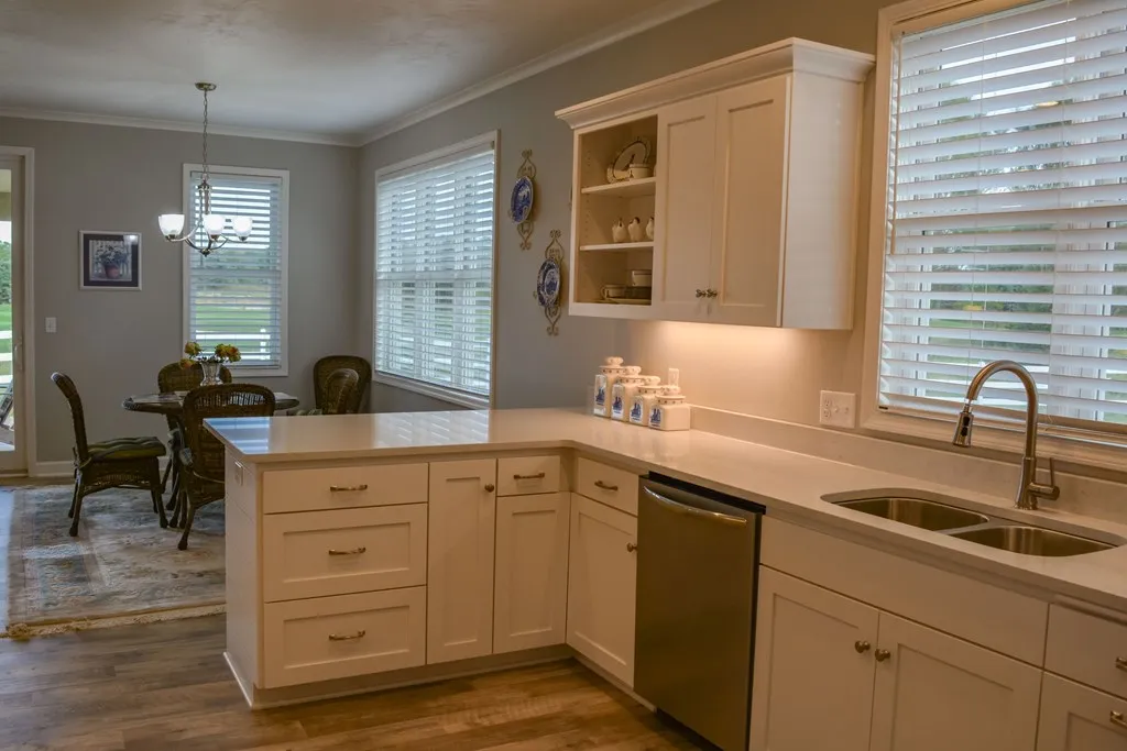 5244 Cobblestone Circle, Egg Harbor Wi 54209, 3 Bedrooms Bedrooms, ,4 BathroomsBathrooms,Condominium,For Sale,Cobblestone Circle,141886