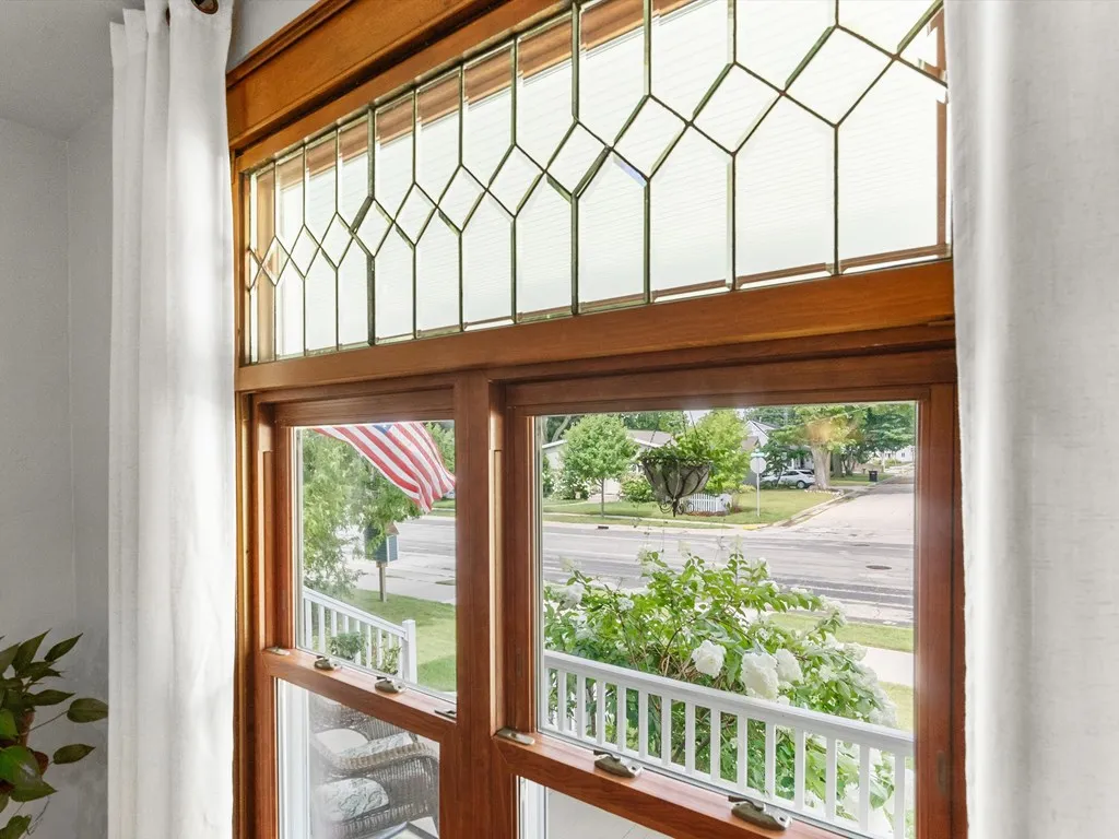 537 Kentucky St, Sturgeon Bay, Wisconsin 54235, 4 Bedrooms Bedrooms, ,2 BathroomsBathrooms,Inland-Residential,For Sale,Kentucky St,144399