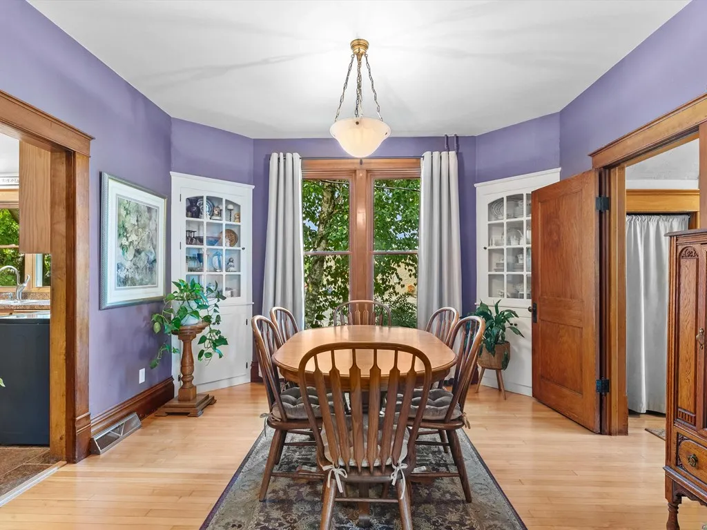537 Kentucky St, Sturgeon Bay, Wisconsin 54235, 4 Bedrooms Bedrooms, ,2 BathroomsBathrooms,Inland-Residential,For Sale,Kentucky St,144399