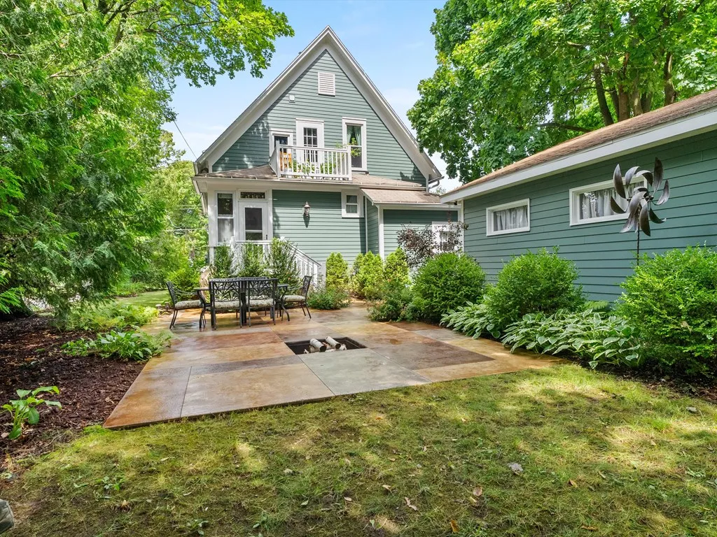 537 Kentucky St, Sturgeon Bay, Wisconsin 54235, 4 Bedrooms Bedrooms, ,2 BathroomsBathrooms,Inland-Residential,For Sale,Kentucky St,144399