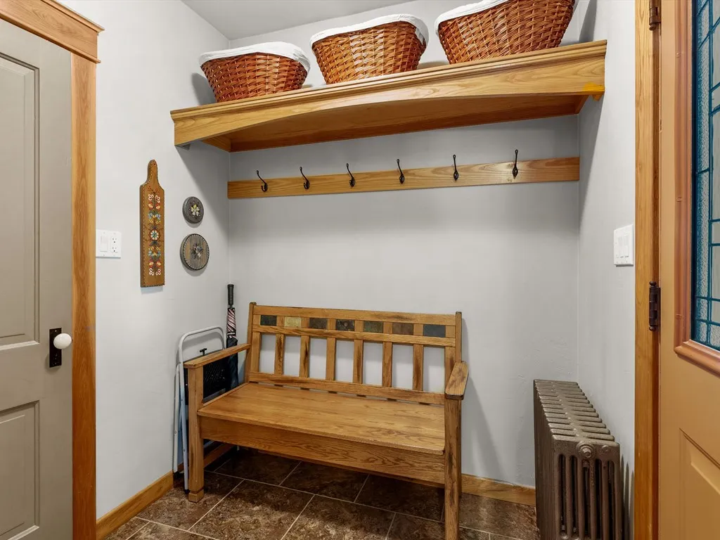537 Kentucky St, Sturgeon Bay, Wisconsin 54235, 4 Bedrooms Bedrooms, ,2 BathroomsBathrooms,Inland-Residential,For Sale,Kentucky St,144399
