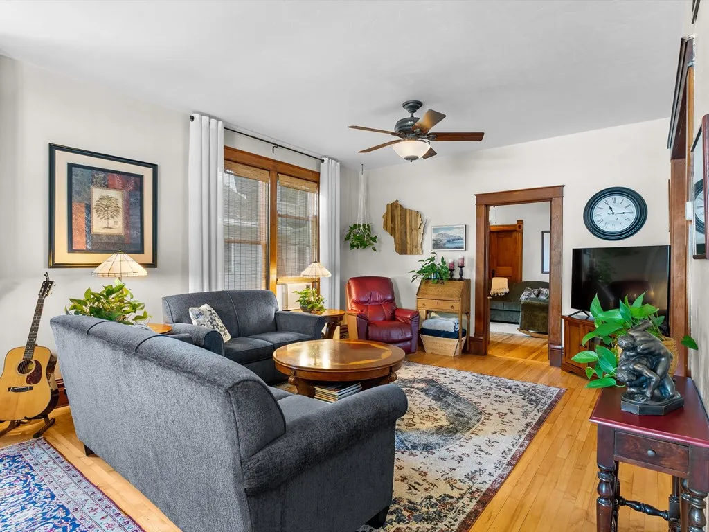 537 Kentucky St, Sturgeon Bay, Wisconsin 54235, 4 Bedrooms Bedrooms, ,2 BathroomsBathrooms,Inland-Residential,For Sale,Kentucky St,144399